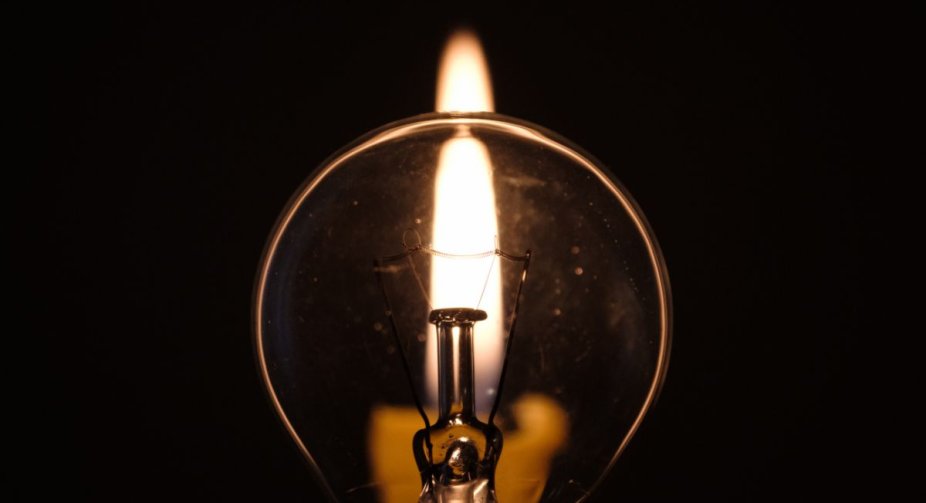 New power outage schedules are introduced in Kharkiv and the region next week