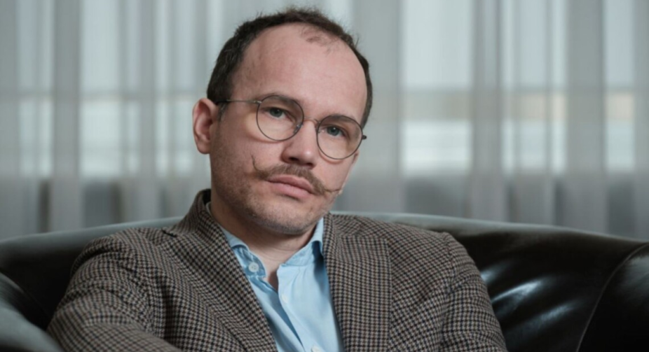 Для ухилянтів від мобілізації готують нові обмеження, - Малюська