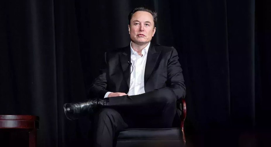Russian Ambassador to the USA warned Elon Musk about nuclear response in case of Ukrainian attack on Crimea - Forbes