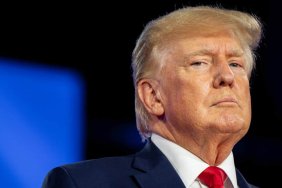 Trump considers visit to Ukraine inappropriate - Reuters