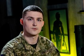 Росія буде посилювати обстріли України, - Повітряні сили
