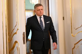 Prime Minister of Slovakia opposes Ukraine's accession to NATO