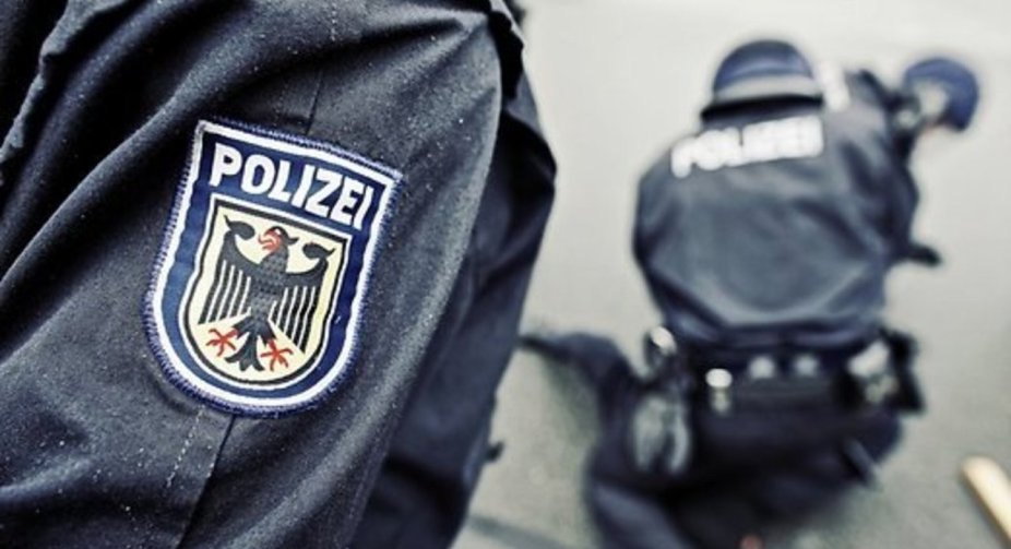 Suspect in the murder of two Ukrainians was detained in Germany: details of the case