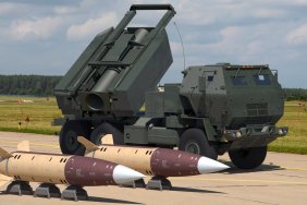 Ukraine secretly received more than 100 long-range ATACMS missiles - The New York Times