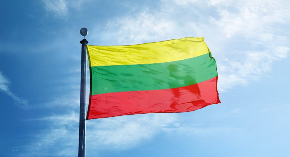 Литва відмовила колишньому соратникові Януковича у проживанні в країні
