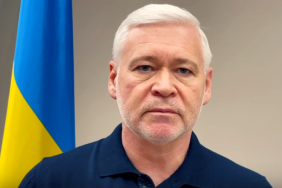 Almost all critical energy infrastructure has been destroyed in Kharkiv - Terekhov