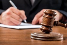 Рішення суду щодо справи Сольського: запобіжні заходи ще для трьох осіб