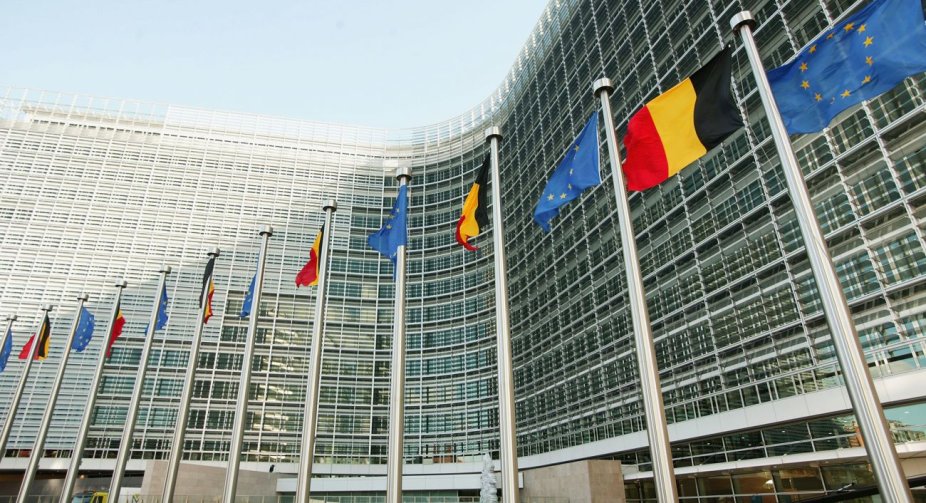 ЄС розпочав підготовку 14-го пакету санкцій, - віце-президент Єврокомісії