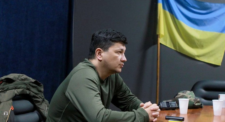 У Миколаєві зросла кількість жертв ракетного удару: помер 37-річний чоловік