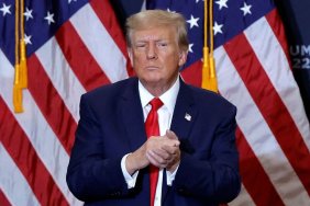 ЗМІ дізналися ідеї Трампа щодо НАТО і примусу України й РФ до переговорів