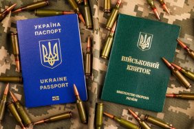 У Чернівецькій області оголосили у розшук понад 5 тисяч ухилянтів, - ТЦК