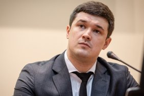 Fedorov: Ukraine has drones capable of flying more than 1000 km