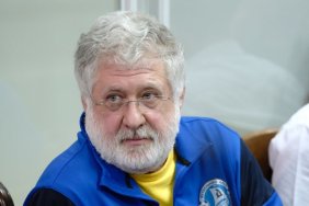 Суд продовжив ув'язнення Коломойського, але зменшив суму застави