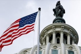 США збільшують військову допомогу Україні: 1 млрд доларів на озброєння