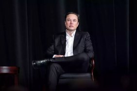 Russian Ambassador to the USA warned Elon Musk about nuclear response in case of Ukrainian attack on Crimea - Forbes