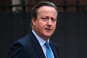 Britain and France warn of the cost of not supporting Ukraine - Telegraph