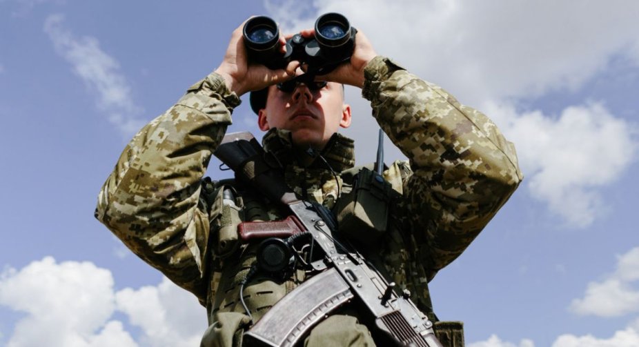 Поляки на квадроциклах "прорвали" кордон України з Угорщиною