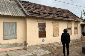 Ракетна атака на передмістя Дніпра: четверо постраждалих (ОНОВЛЕНО)