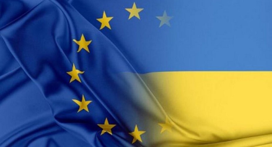 Уряд назвав умови для наступного траншу від ЄС для України