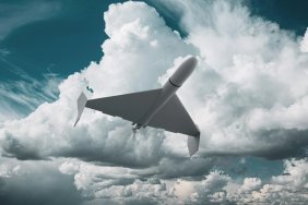 Нічна атака "Шахедів": сили ППО збили сім дронів, є влучання в Одеській області