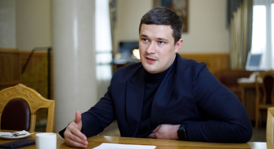 У "Дію" додали нові послуги для переселенців: подробиці