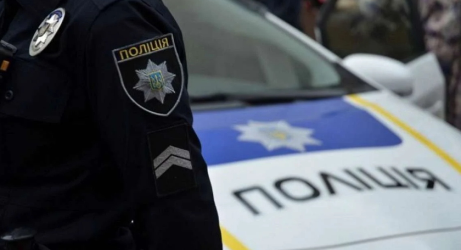 Розстріл поліцейських на Вінниччині: прокуратура перевіряє причетність двох військових (ОНОВЛЕНО)