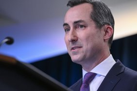 Чому США не захищають небо України так, як Ізраїлю: у Держдепі пояснили причини