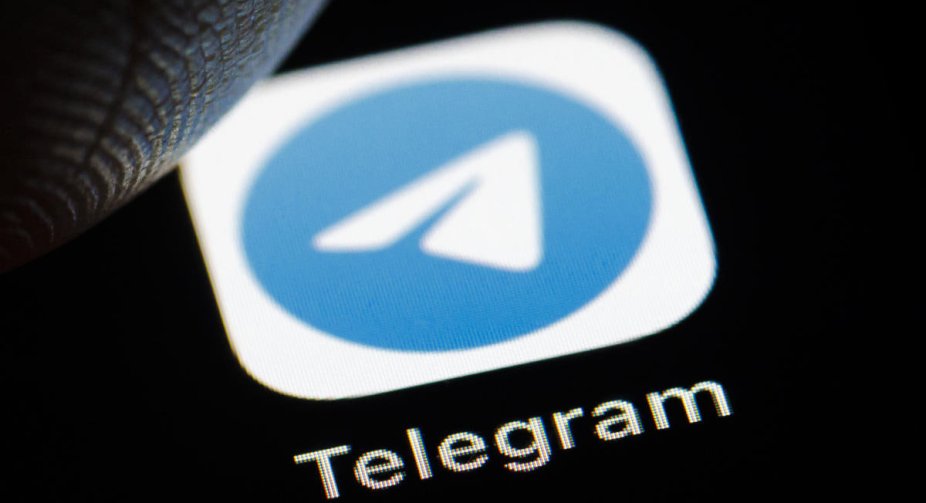 Україна може впливати на Павла Дурова для того, щоб він видаляв конкретні Telegram-канали, - керівник ЦПД