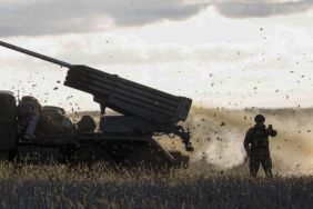 Russians are preparing "mobilization" and collecting data on conscripts in Zaporizhzhia region - RMA