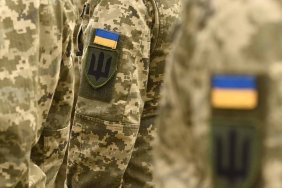 Ukraine recorded 54 cases of execution of Ukrainian prisoners of war - prosecutor's office