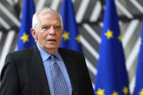 Країни ЄС готові надати Україні системи ППО та боєприпаси для захисту від російських атак, - Боррель
