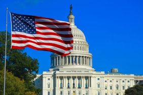 US Treasury Secretary sharply criticizes Republicans for blocking aid to Ukraine