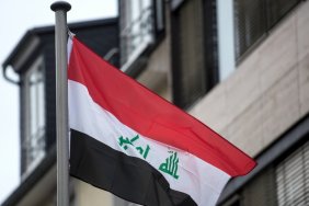 В Іраку ухвалили закон про покарання за одностатеві стосунки