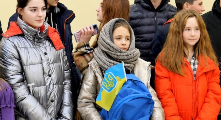  Україна та Росія домовилися про повернення дітей: що відомо