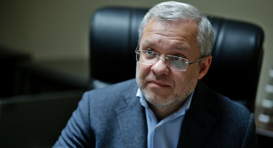 У Кабміні не виключають можливості підвищення тарифів на світло через атаки РФ