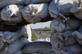 Російські снаряди "Град" потрапили до Гуляйполя: загинули троє та поранено одну людину