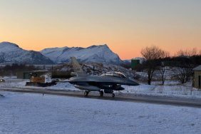 Media: Norway is preparing to transfer 22 F-16 fighters to Ukraine, US approves