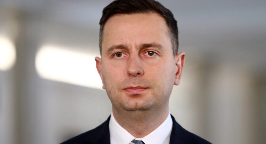 Польща розглядає можливість депортації українських військовозобов'язаних
