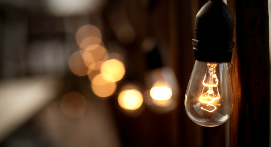 Ukraine faces scheduled power outages due to capacity shortage: details