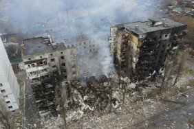 У Гаазі запущено реєстр відшкодування збитків: українці можуть подавати позови
