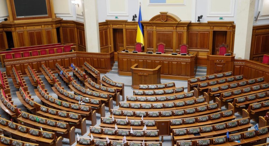Правки до законопроєкту про мобілізацію опрацьовані і готові до другого читання, - нардеп