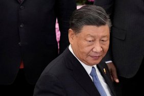 Bloomberg: Xi Jinping wants to drive a wedge between Europe and the US by offering the EU more economic opportunities