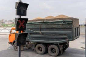 Польща не заборонятиме транзит української агропродукції, ембарго на імпорт зерна збережеться