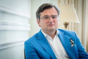 Кулеба відповів на критику США щодо ударів по НПЗ в Росії