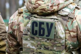 У Москві підірвали авто зрадника-ексофіцера СБУ, – росЗМІ