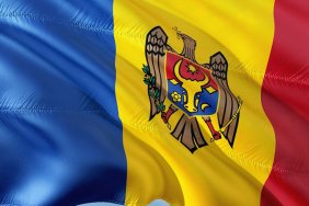 Слідом за Польщею: Молдова виходить з Договору про звичайні збройні сили Європи