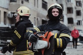 Missile attack on Dnipro: five people injured due to Russian shelling