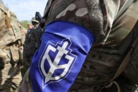 RVC announces the end of the hot phase of the operation in Russia