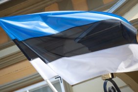 Estonia does not plan to deport Ukrainian men of military age to Ukraine