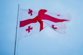 ЄС розкритикував "російський закон" у парламенті Грузії: може вплинути на членство